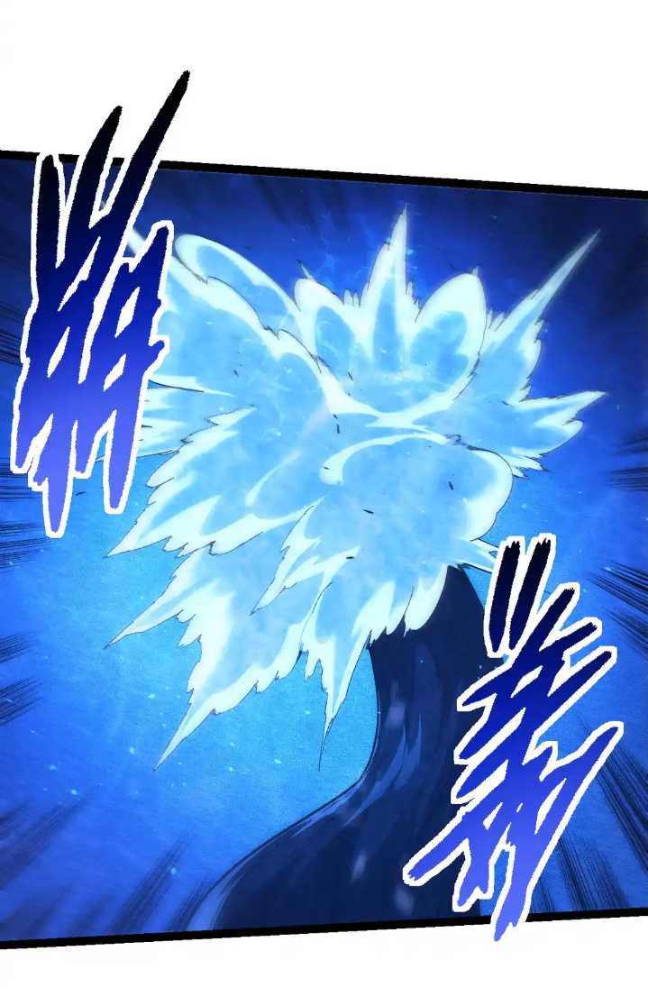 Evolution Begins With A Big Tree Chapter 195