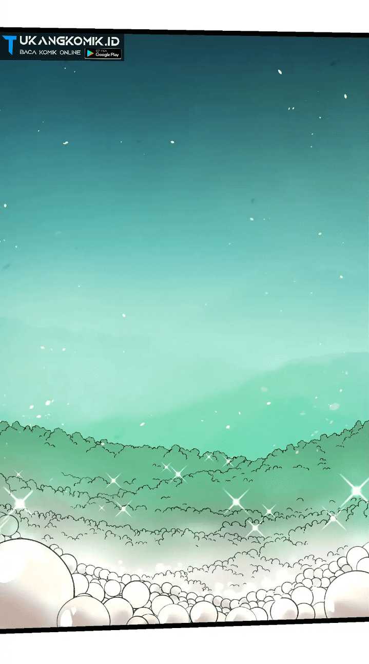 Evolution Begins With A Big Tree Chapter 197