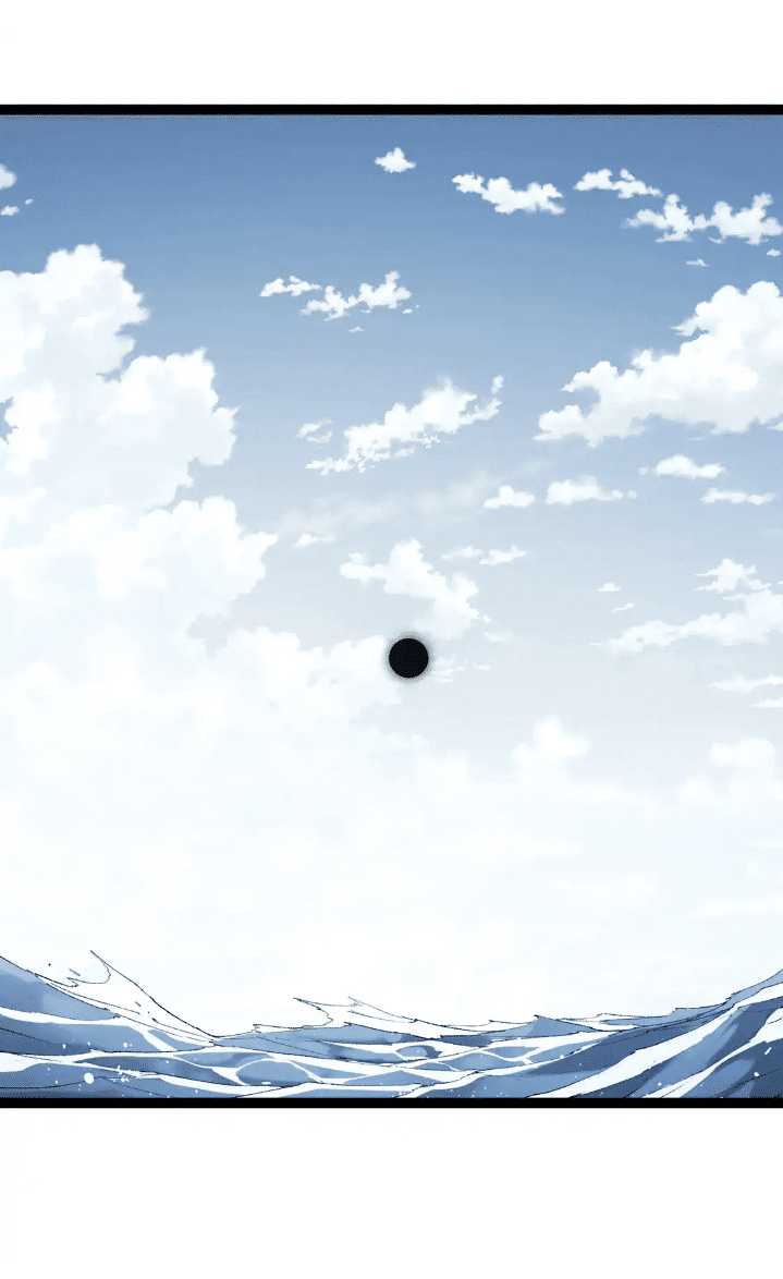 Evolution Begins With A Big Tree Chapter 203
