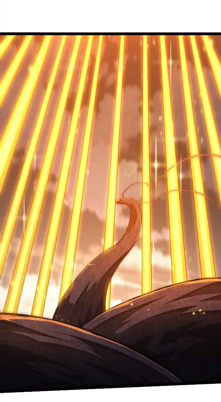 Evolution Begins With A Big Tree Chapter 209