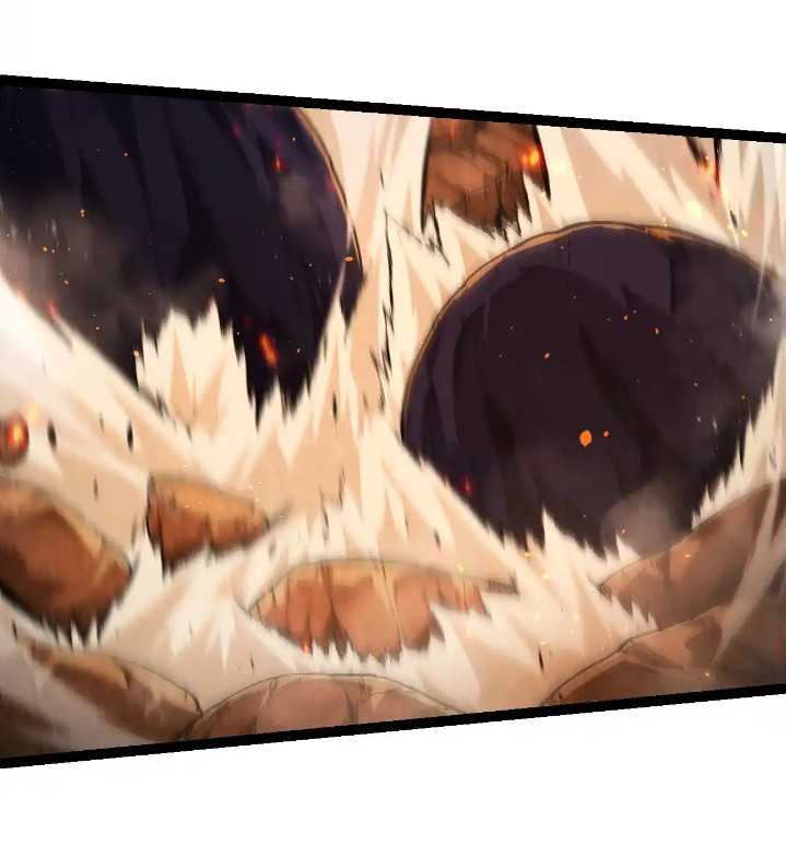 Evolution Begins With A Big Tree Chapter 209