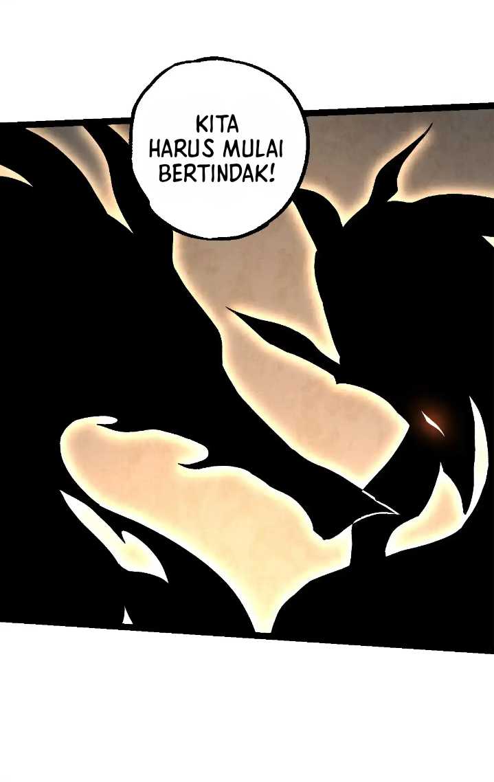 Evolution Begins With A Big Tree Chapter 212