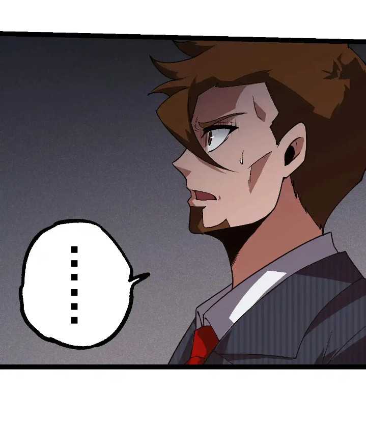 Evolution Begins With A Big Tree Chapter 218