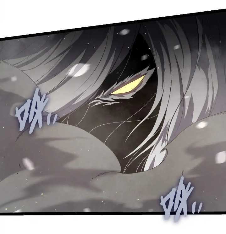 Evolution Begins With A Big Tree Chapter 221