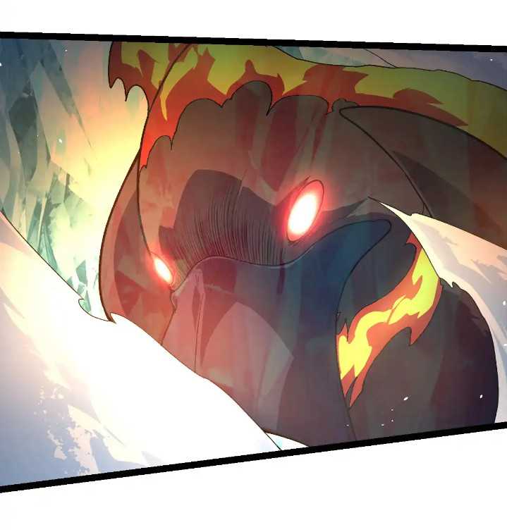 Evolution Begins With A Big Tree Chapter 222