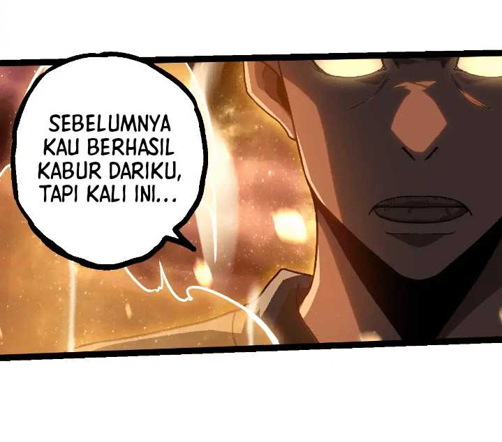 Evolution Begins With A Big Tree Chapter 223