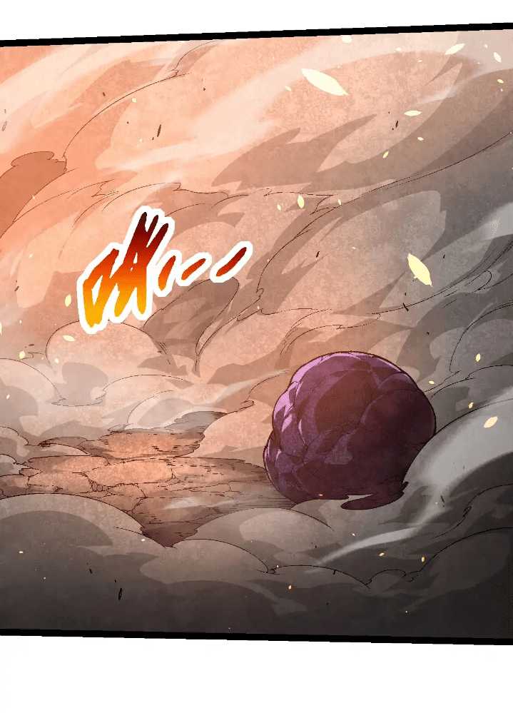 Evolution Begins With A Big Tree Chapter 226