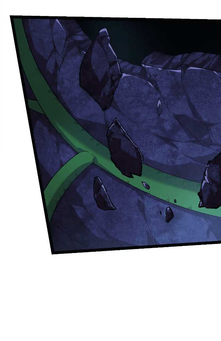 Evolution Begins With A Big Tree Chapter 226