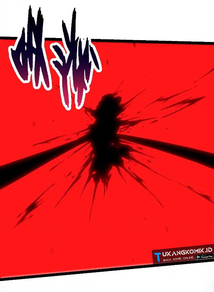 Evolution Begins With A Big Tree Chapter 227