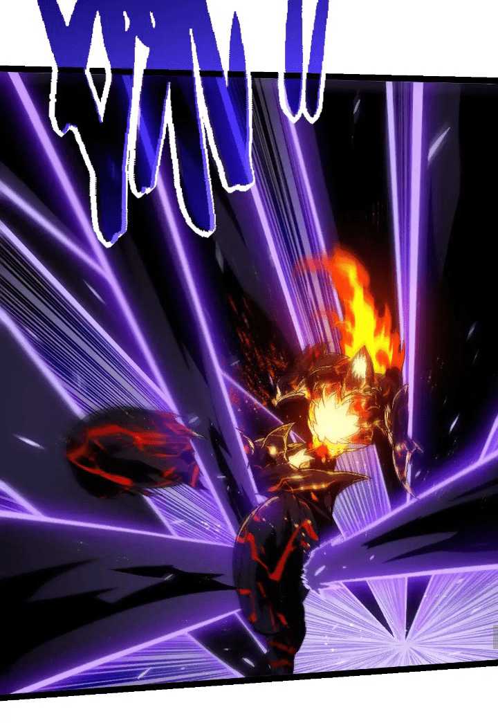 Evolution Begins With A Big Tree Chapter 233 page 47