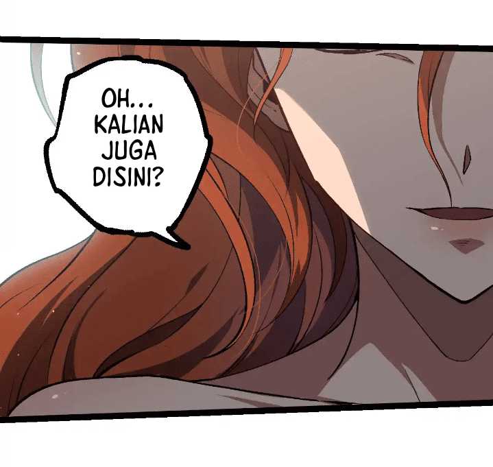 Evolution Begins With A Big Tree Chapter 233 page 38