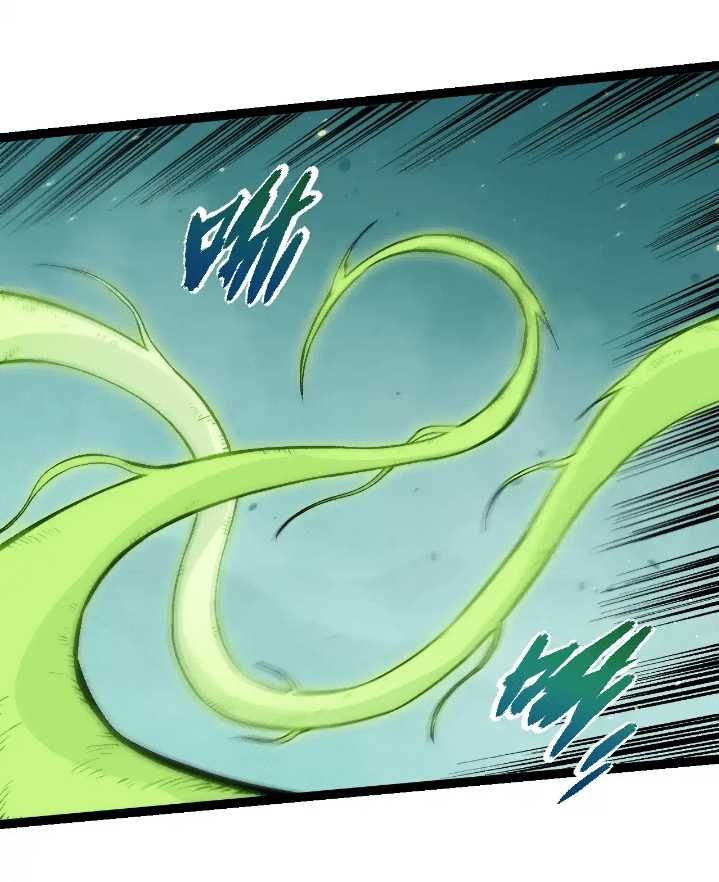 Evolution Begins With A Big Tree Chapter 233 page 36