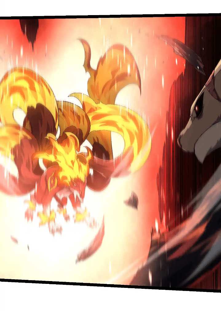Evolution Begins With A Big Tree Chapter 234