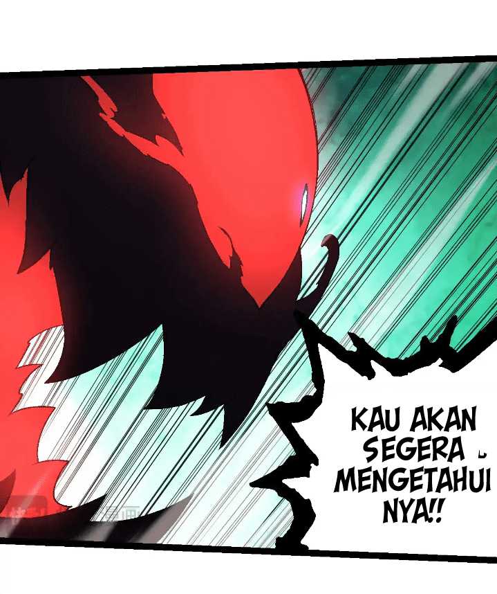 Evolution Begins With A Big Tree Chapter 234