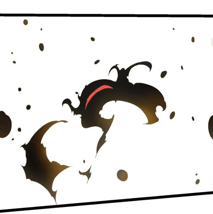 Evolution Begins With A Big Tree Chapter 234