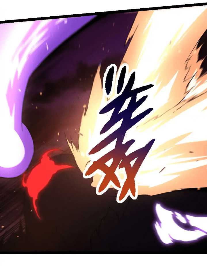 Evolution Begins With A Big Tree Chapter 235