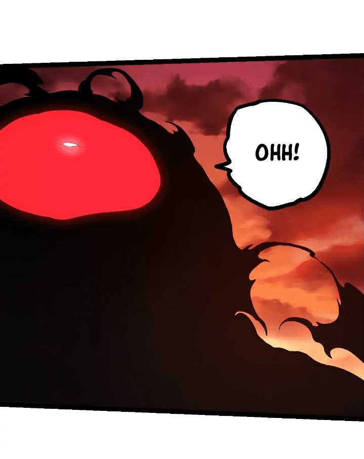 Evolution Begins With A Big Tree Chapter 235