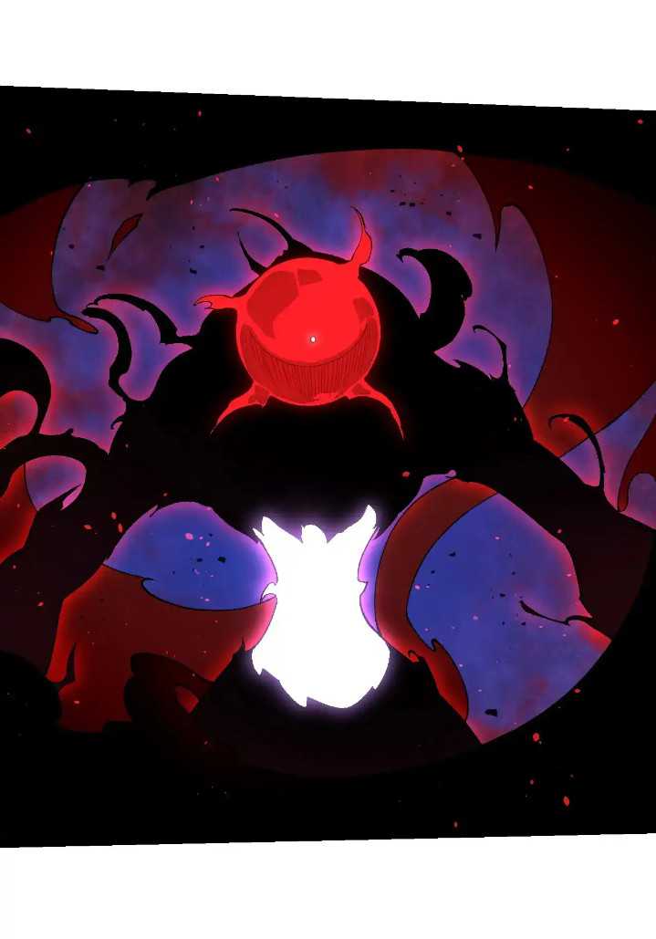 Evolution Begins With A Big Tree Chapter 236