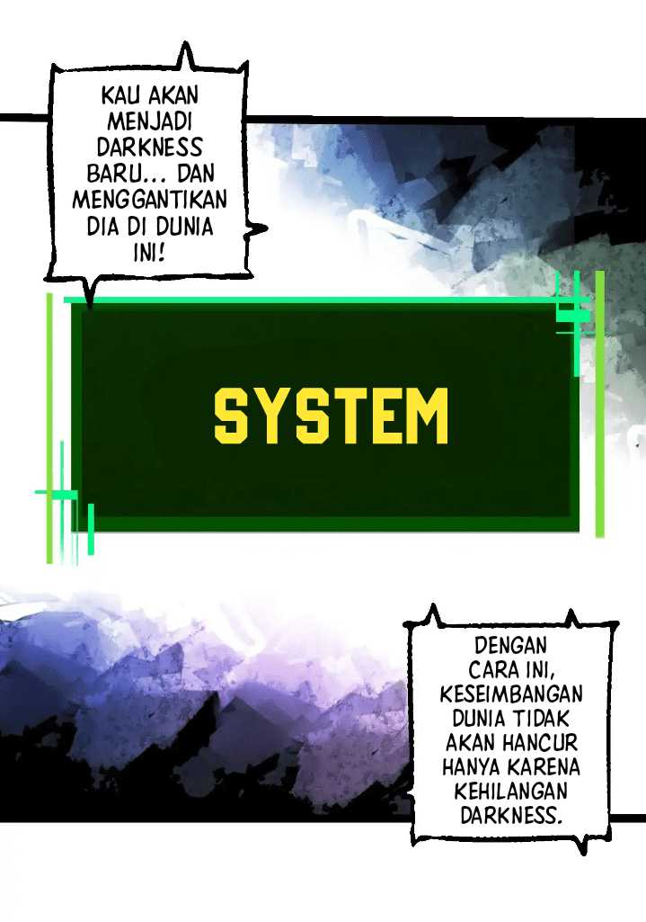 Evolution Begins With A Big Tree Chapter 237 page 43