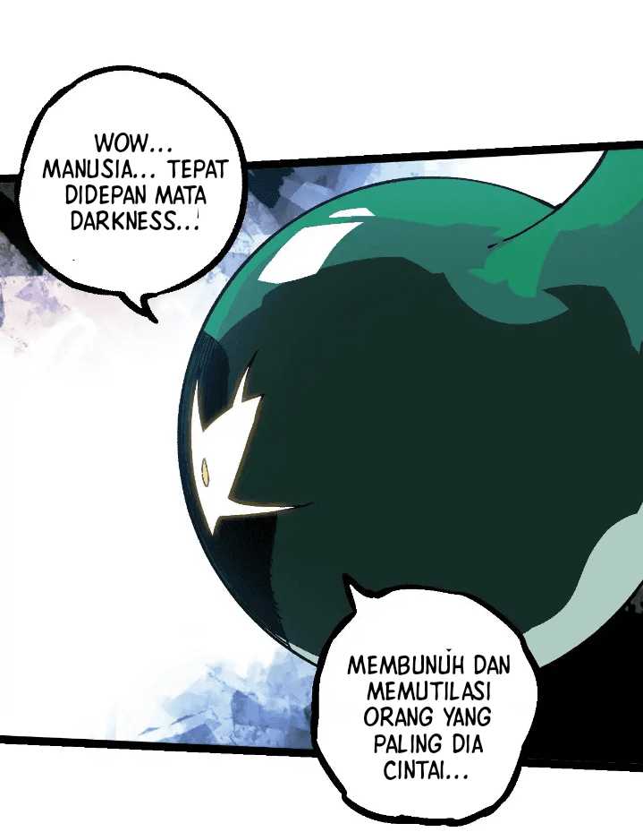 Evolution Begins With A Big Tree Chapter 237 page 34