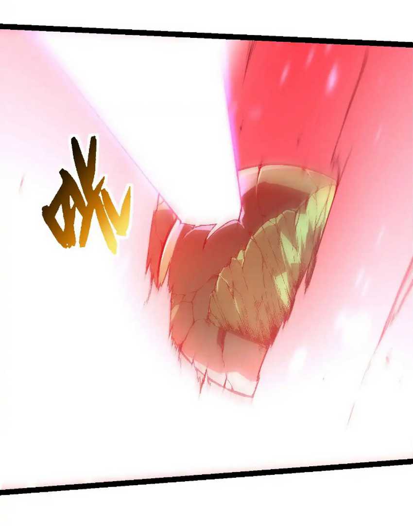 Evolution Begins With A Big Tree Chapter 238