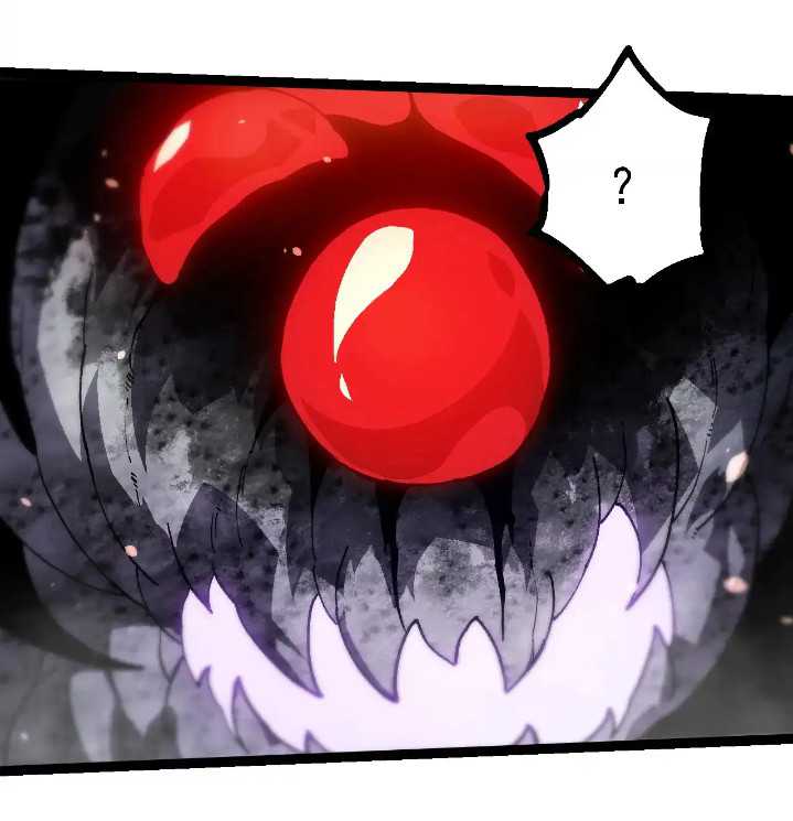 Evolution Begins With A Big Tree Chapter 240