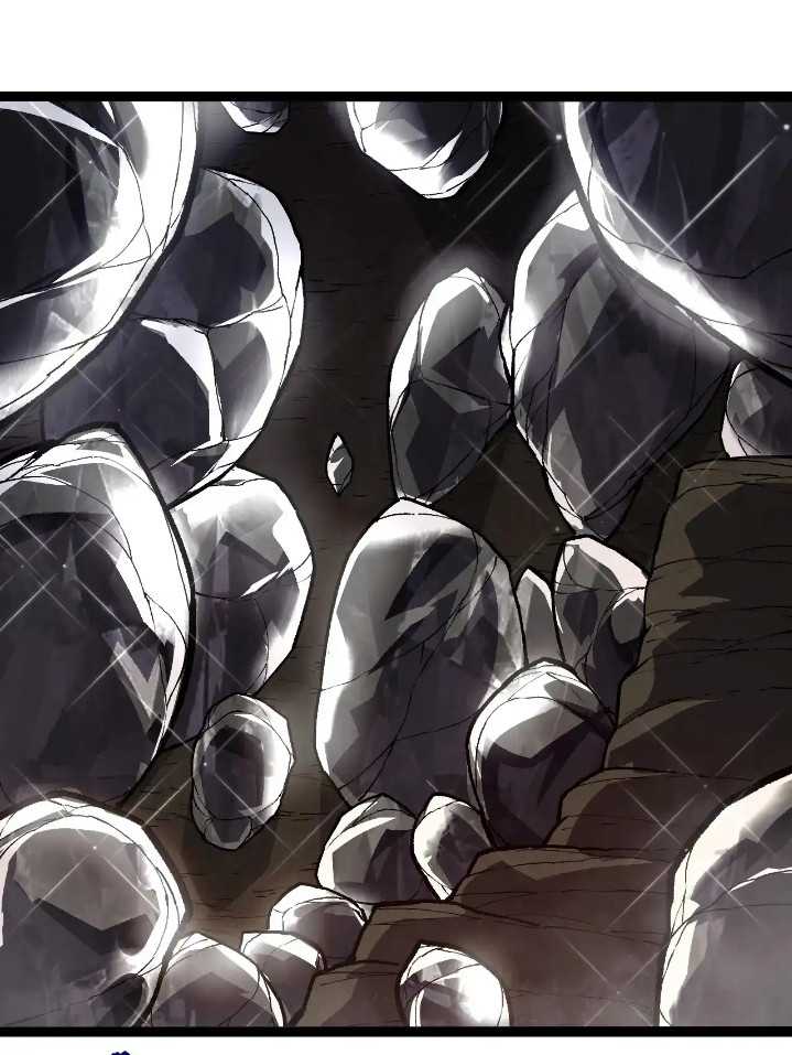 Evolution Begins With A Big Tree Chapter 243 page 32
