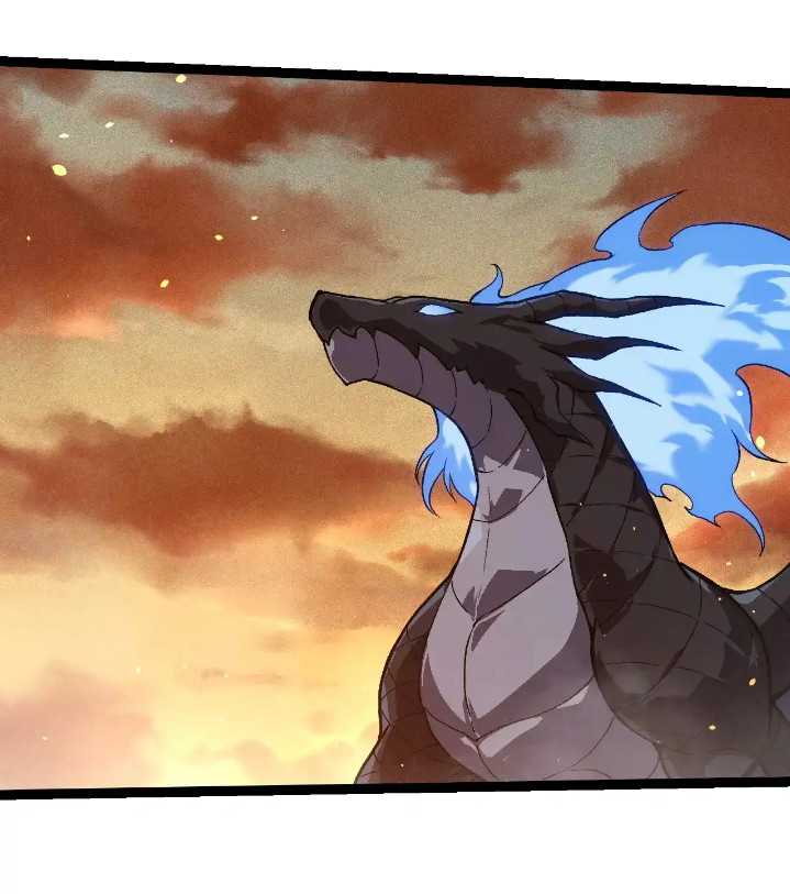 Evolution Begins With A Big Tree Chapter 243 page 23