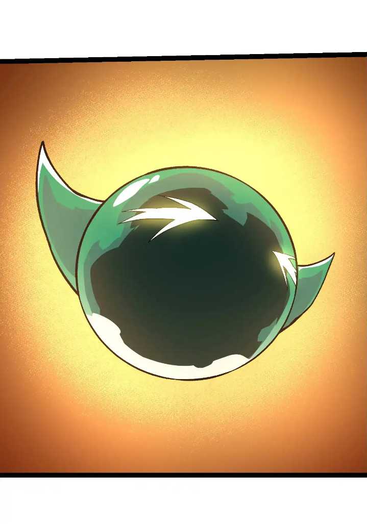 Evolution Begins With A Big Tree Chapter 245 page 24