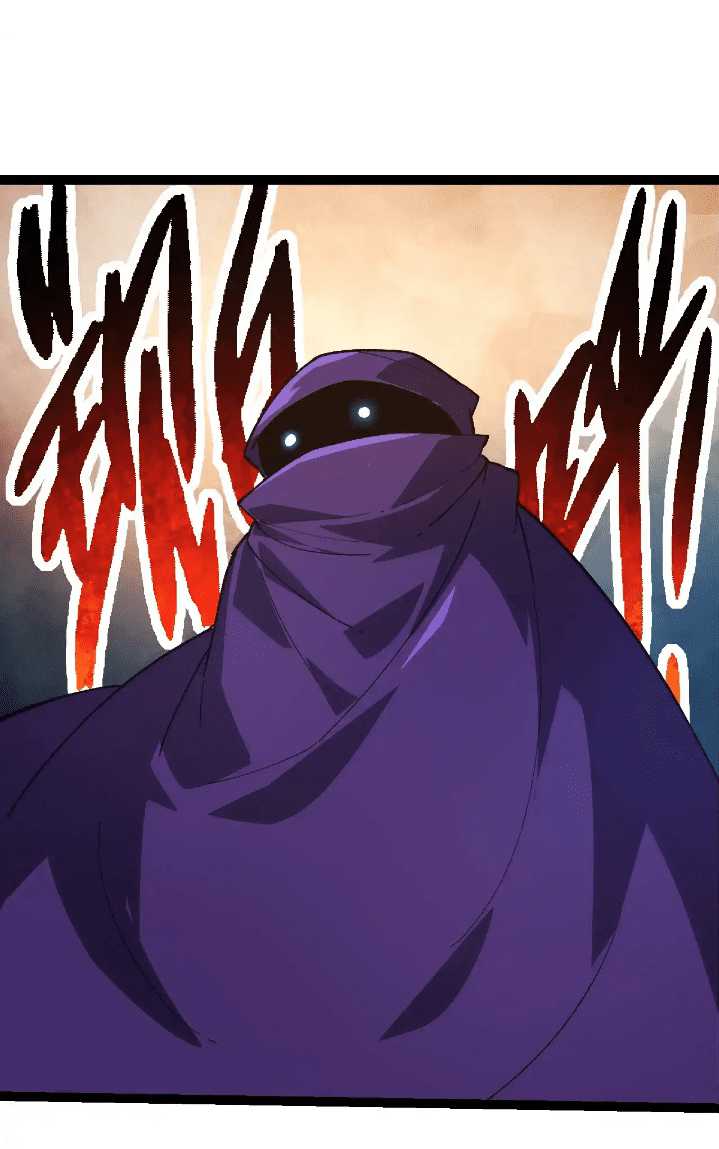 Evolution Begins With A Big Tree Chapter 245 page 2