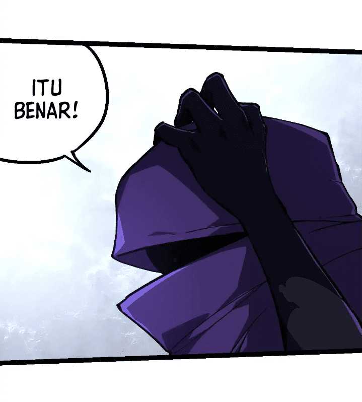 Evolution Begins With A Big Tree Chapter 245 page 4
