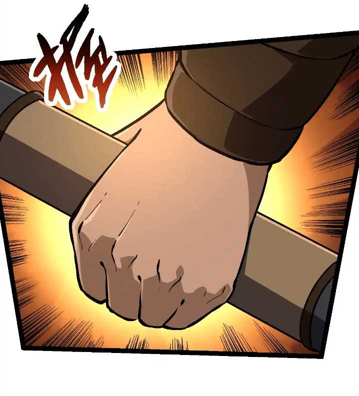 Evolution Begins With A Big Tree Chapter 245 page 30