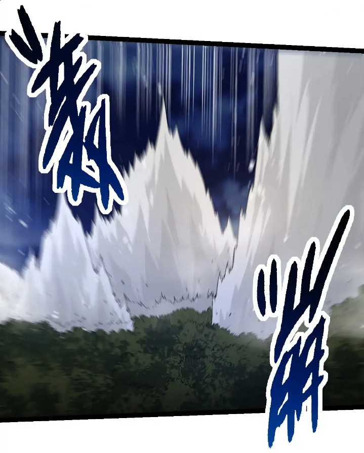 Evolution Begins With A Big Tree Chapter 246