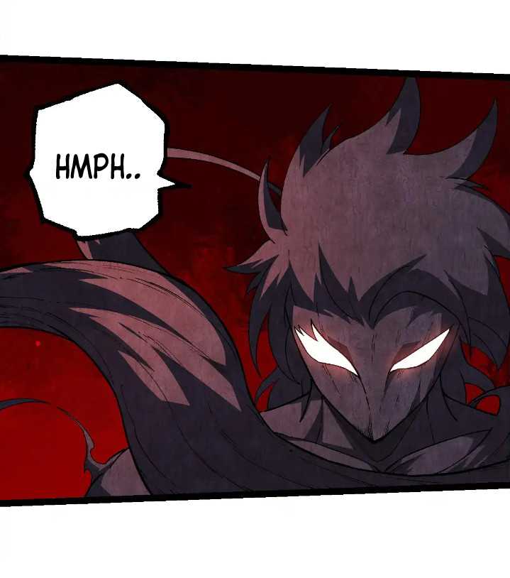 Evolution Begins With A Big Tree Chapter 248 page 17