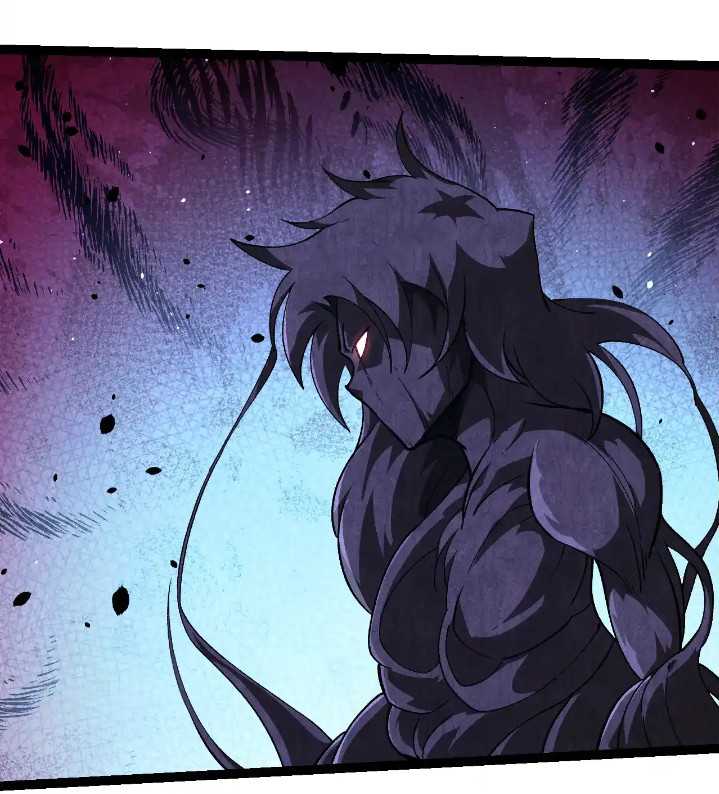 Evolution Begins With A Big Tree Chapter 248 page 33