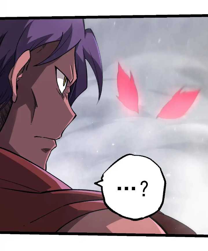 Evolution Begins With A Big Tree Chapter 248 page 39