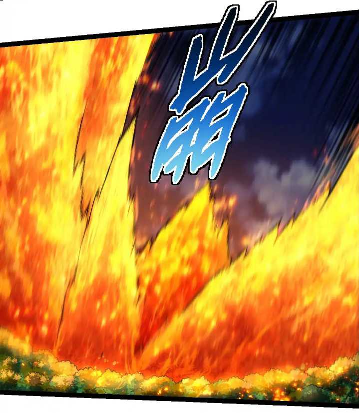 Evolution Begins With A Big Tree Chapter 248 page 25
