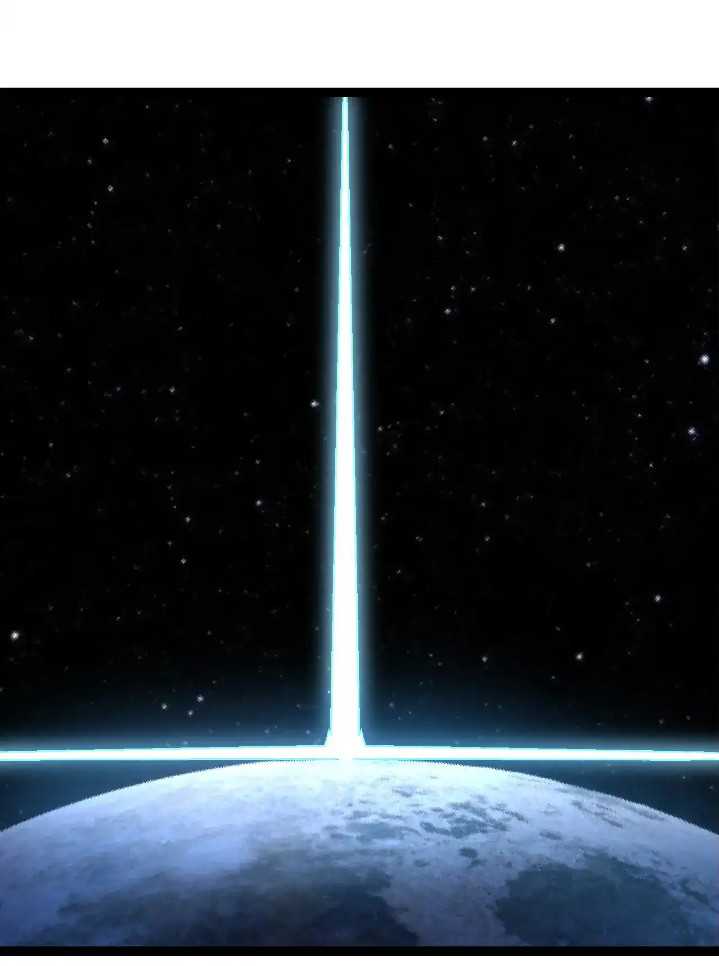 Evolution Begins With A Big Tree Chapter 256