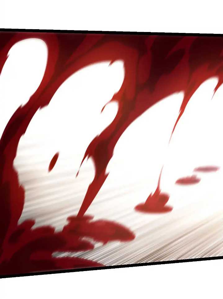 Evolution Begins With A Big Tree Chapter 265