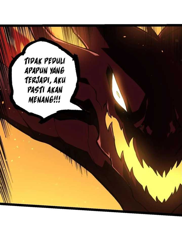 Evolution Begins With A Big Tree Chapter 268 page 34