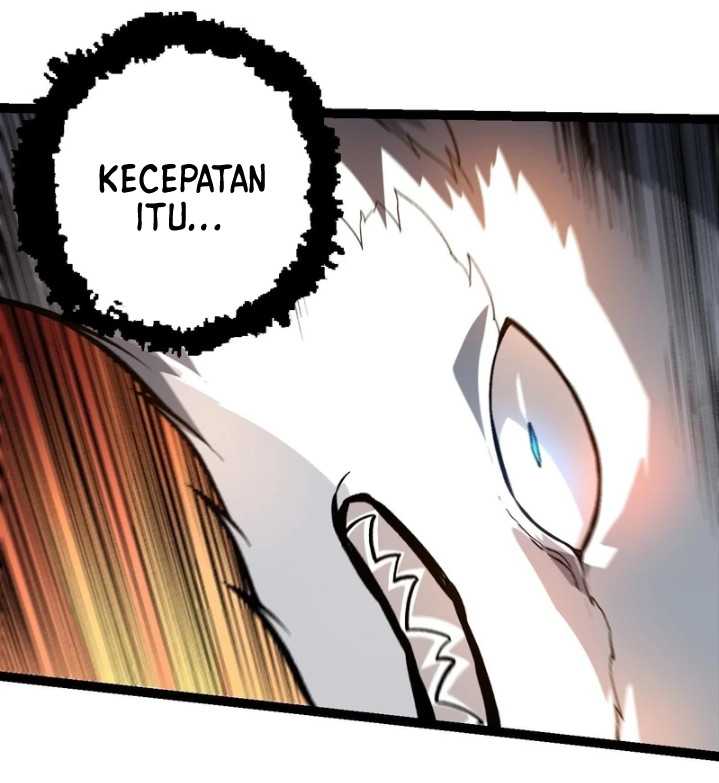 Evolution Begins With A Big Tree Chapter 268 page 16