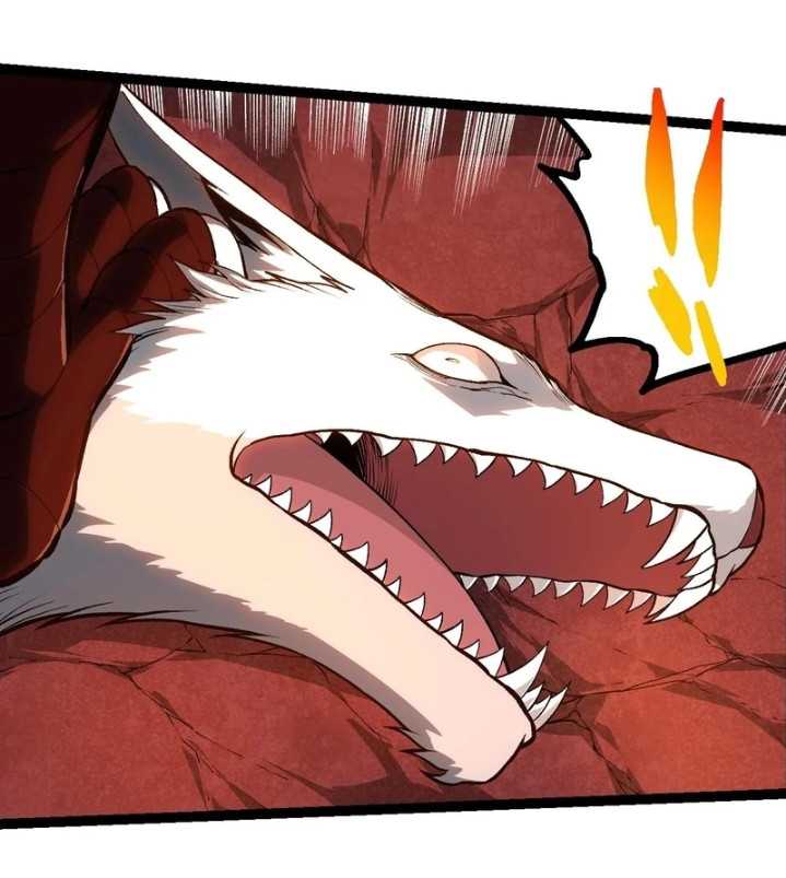 Evolution Begins With A Big Tree Chapter 268 page 9