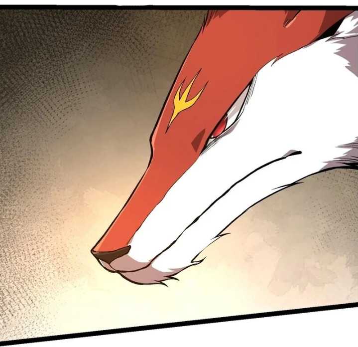 Evolution Begins With A Big Tree Chapter 268 page 4