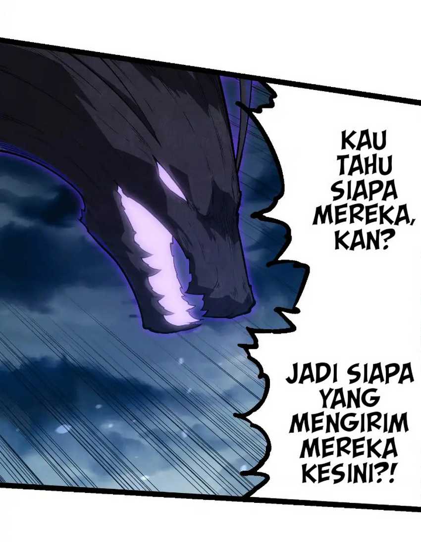 Evolution Begins With A Big Tree Chapter 277 page 46