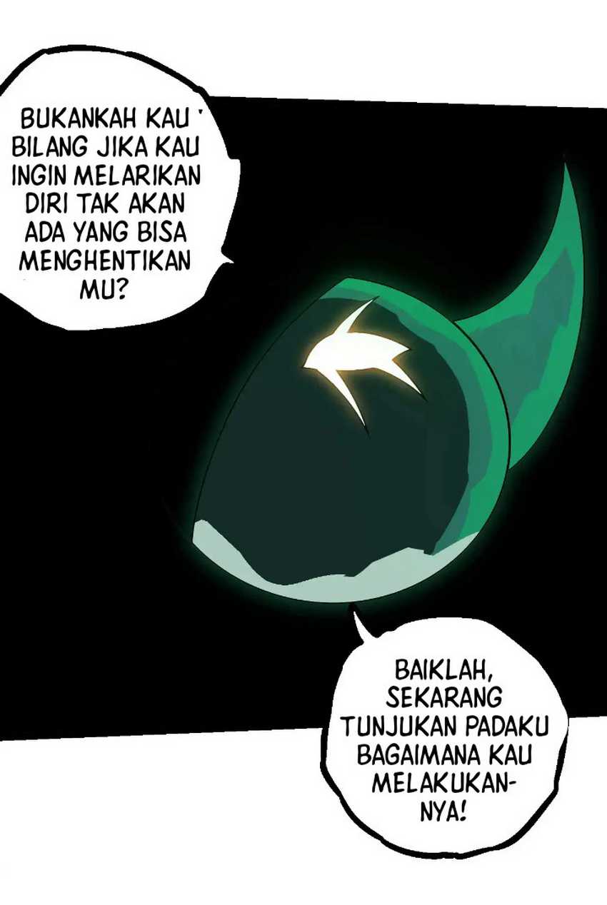 Evolution Begins With A Big Tree Chapter 277 page 10