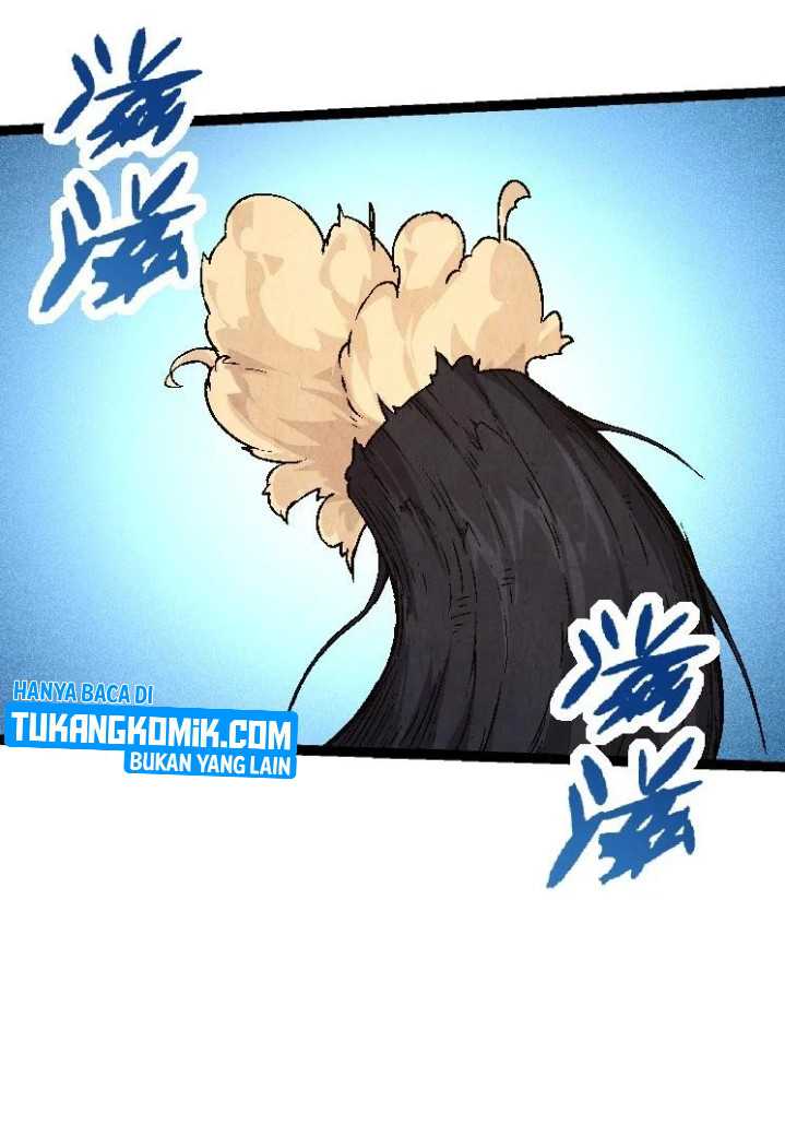 Evolution Begins With A Big Tree Chapter 28