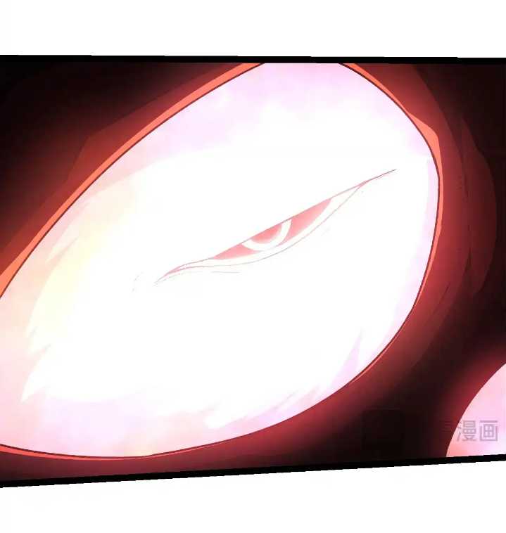 Evolution Begins With A Big Tree Chapter 286