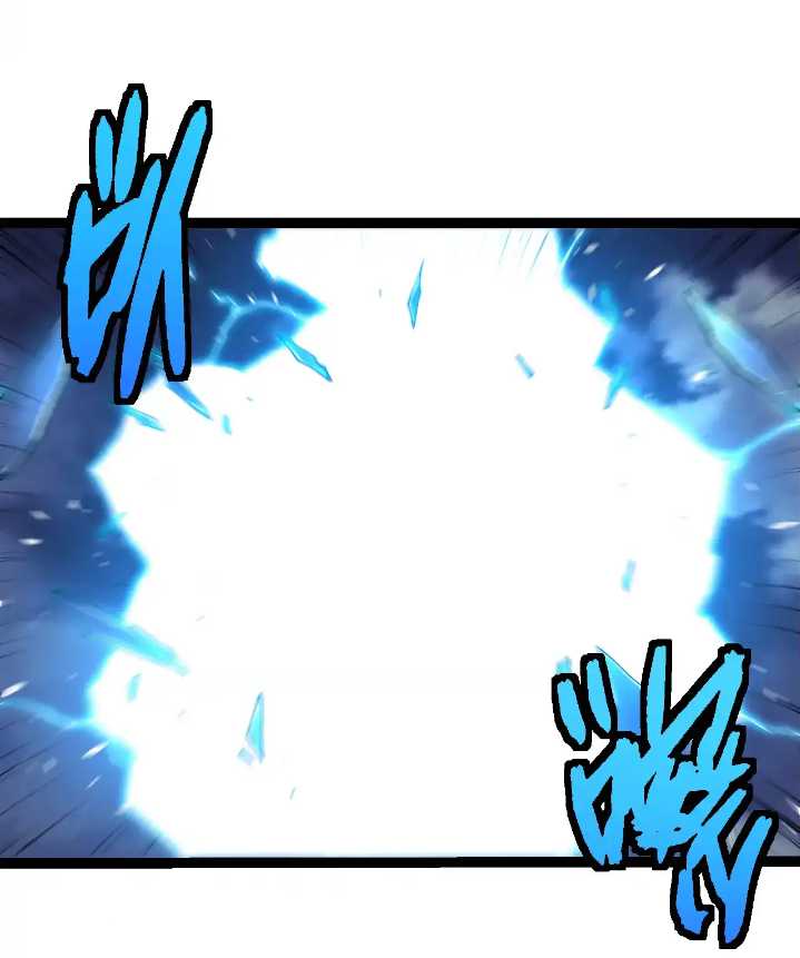 Evolution Begins With A Big Tree Chapter 286
