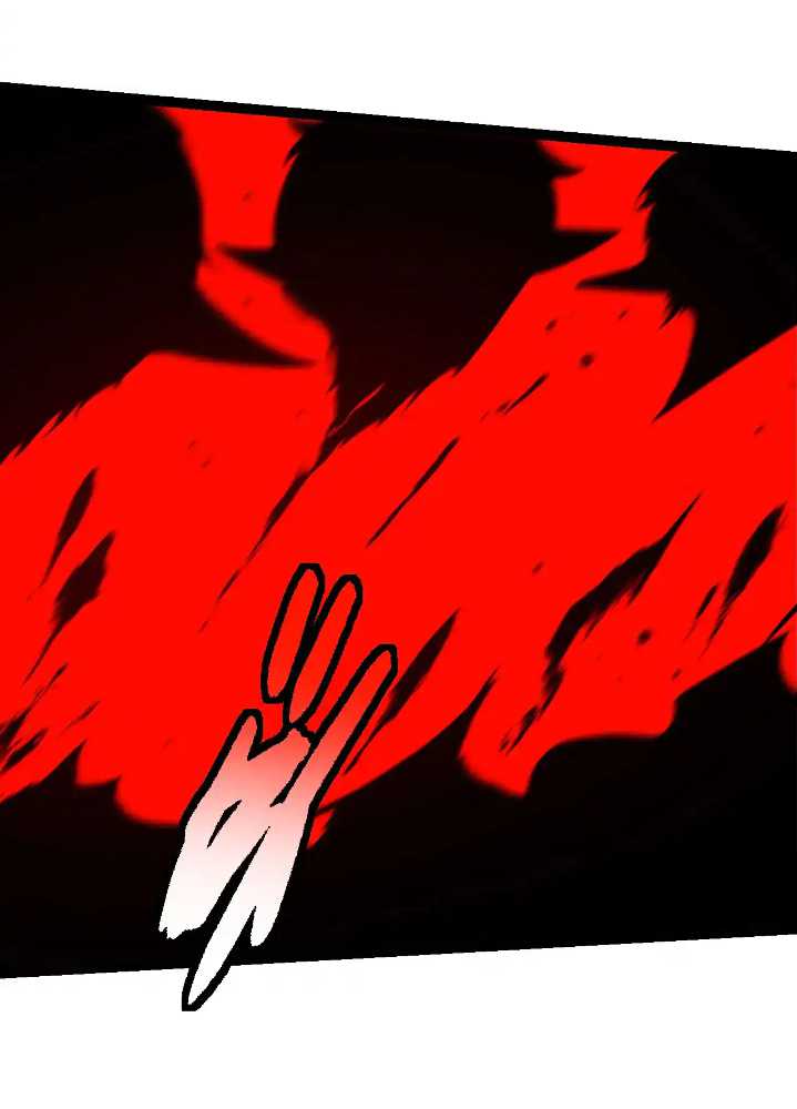 Evolution Begins With A Big Tree Chapter 286