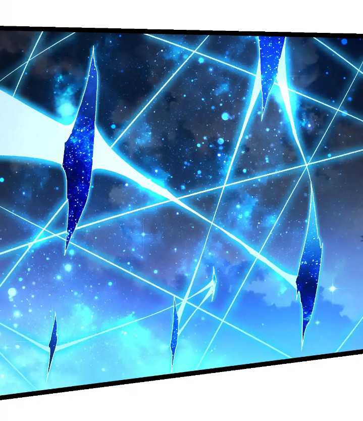 Evolution Begins With A Big Tree Chapter 287